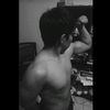denis_c88