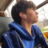 matthewmendez333