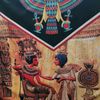 ismalerios8