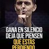 _jovenes_millonarios