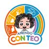 aprendoconteo