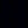 dan_ivsd
