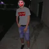 joseluis20.com1