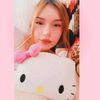 natalia_1071