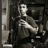 _bruno_910