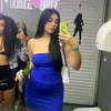annyjh0