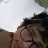 eros_armando_29