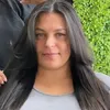 agathabriela