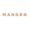 MANDRN