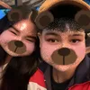ursoltedcaramel22