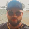alessandrochristopher74