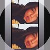 sofia_villamil07