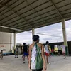 its_me_kenken6