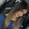 hanawazwaz444