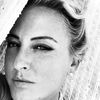 _renee_1234