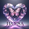hannabravo01