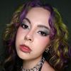 thabata_makeup