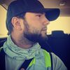 coreybradshaw2