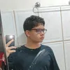 soudaav