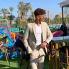 youssef8456