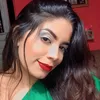 nathynha_silva