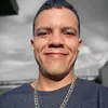 alexandreeamorim