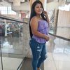 vanessagarcia12com