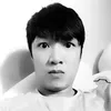 mr_ky92