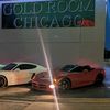 orange_srt