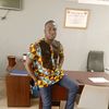 christianboakyeaidoo