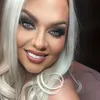 emma_jane__g