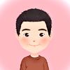 168pjthailand