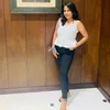 imyyyperera98