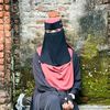 arohijahanbushra