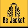 bejacket
