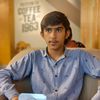 umar.gaming015