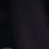 dyndx24
