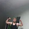 _nextovsky_