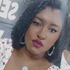 thaianenascimento15