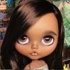 a.dejah.vu