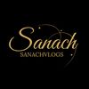 Sana Ch⚔️🧚