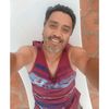 alfredovargas688