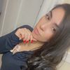 lulyb1988