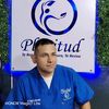 dr.plenitud