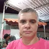 ubiratanrodrigue53