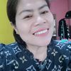 cunayah.kazol