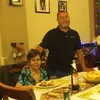 eduardovizcardo70