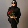 diiyah_95