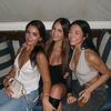 ronii.ag