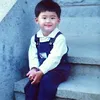 wwwtiktok.comtra
